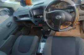 2013 ad wagon clean machine