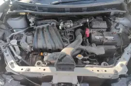 2013 ad wagon clean machine