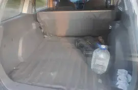 2013 ad wagon clean machine