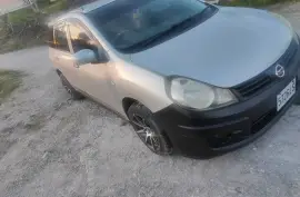 2013 ad wagon clean machine