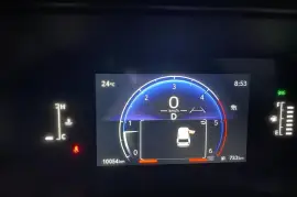 2025 Toyota Land Cruiser Prado