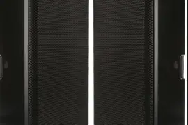 Portable Bluetooth Speaker – Powerful Sound System