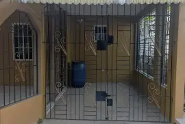 Beautiful 3 regular size bedroom