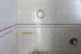 Beautiful 3 regular size bedroom