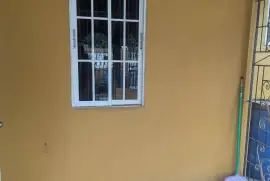 Beautiful 3 regular size bedroom