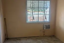 Beautiful 3 regular size bedroom