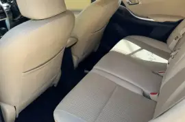 2018 Toyota Allion A18