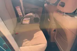 2006 Honda Civic FD1