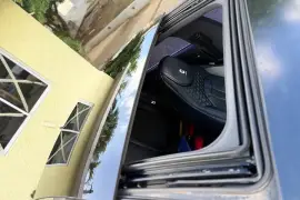 Mercedes-Benz Cla 250 2014