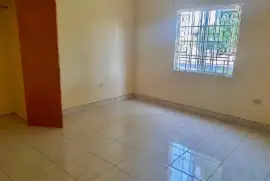 2 Bedroom, 2 Bathroom Apartment