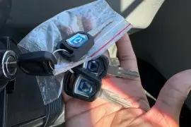 XCMG Front End Loader