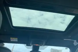 Newly imported 2016 BMW X4 xDrive35i M Sport