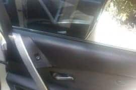 M sports 530i