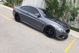2015 bmw