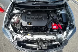 Newly import 2017 Toyota premio