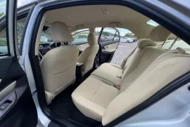 Newly import 2017 Toyota premio