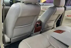 Toyota Camry 2005