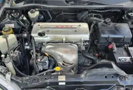 Toyota Camry 2005