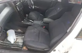2003 gt4 caldina parts( 3sgte engine and transmission)