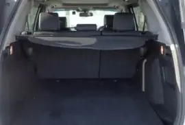 Honda CR-V 1,5L 2019