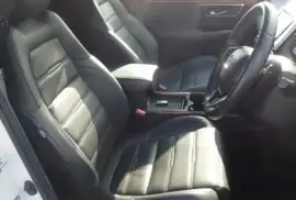 Honda CR-V 1,5L 2019