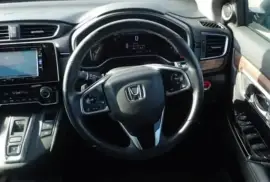 Honda CR-V 1,5L 2019