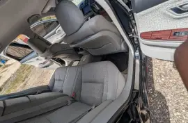 2012 Toyota Crown Royal Saloon