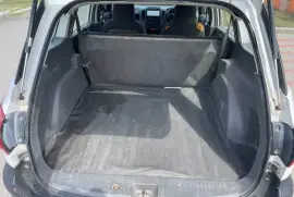 Nissan AD Price