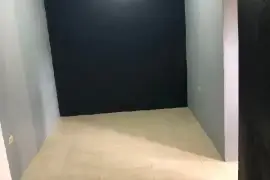 1 Bedroom 1 Bathroom