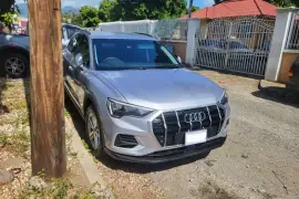 2023 Audi Q3 EXCELLENT DEAL