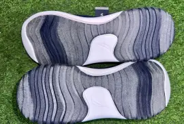 Size 12 Nautica Men’s Sneakers