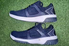 Size 12 Nautica Men’s Sneakers