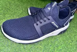 Size 12 Nautica Men’s Sneakers