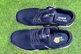 Size 12 Nautica Men’s Sneakers