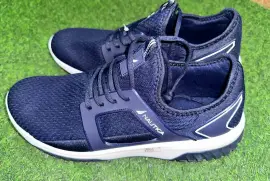 Size 12 Nautica Men’s Sneakers