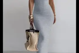 FINAL CLEARANCE SALE ‼‼