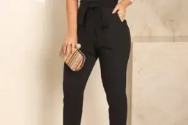 FINAL CLEARANCE SALE ‼‼