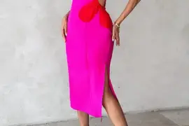 FINAL CLEARANCE SALE ‼‼