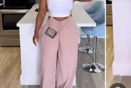 FINAL CLEARANCE SALE ‼‼