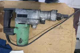 Hitachi hilit 10G