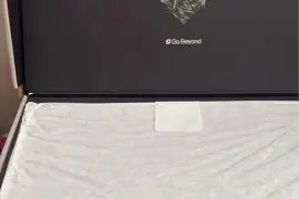 Hp Gaming Laptop
