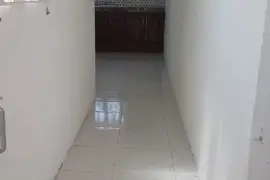 4 Bedrooms 3 Bathrooms House