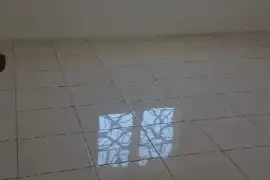 4 Bedrooms 3 Bathrooms House