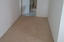 4 Bedrooms 3 Bathrooms House