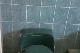 4 Bedrooms 3 Bathrooms House