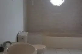 4 Bedrooms 3 Bathrooms House