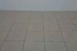 4 Bedrooms 3 Bathrooms House