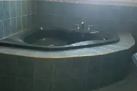 4 Bedrooms 3 Bathrooms House