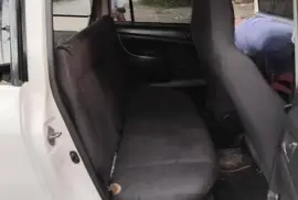 2012 TOYOTA PROBOX