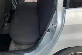 Toyota Probox 1,5L 2014